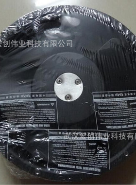 R2E190-AO26-05 EBM离心涡轮风机