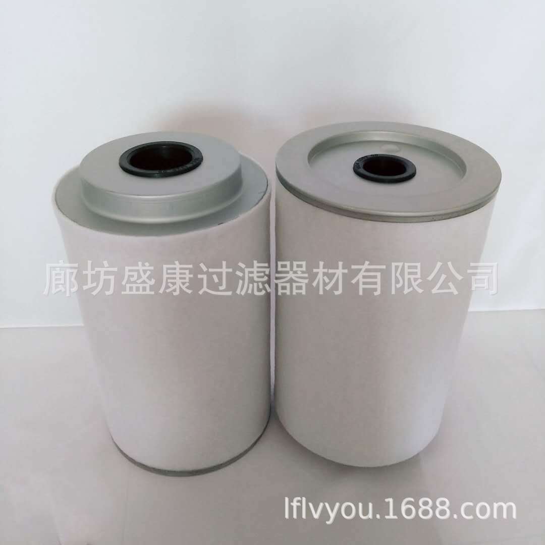 河北厂家现货批发空压机三滤油气分离器批发油分保养包3002608700