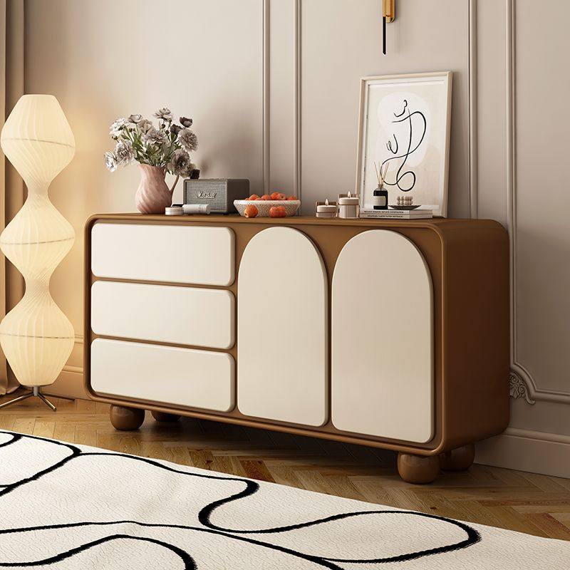 实木斗柜卧室五斗柜床尾收纳储物置物柜客厅靠墙抽屉柜五斗橱爆g^,电子元器件市场,电线扎带/束线带,淘宝优惠券,粉丝福利购,淘宝优惠卷