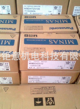 SGM7J-01APK-YR11;SGM7J-02APK-YR11;MSMA302A1D;MSMA302A1H