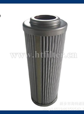 国产滤芯R928037929 R928007034 R928006764 R928006978