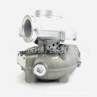 3801138 厂家批发 3809911 53279707194 涡轮增压器 K27