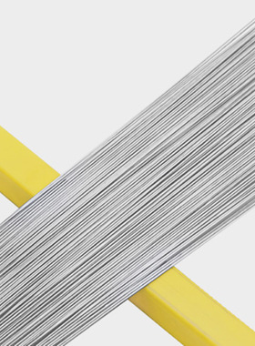 ER317L不锈钢焊丝 H03Cr19Ni14Mo3不锈钢气保焊丝