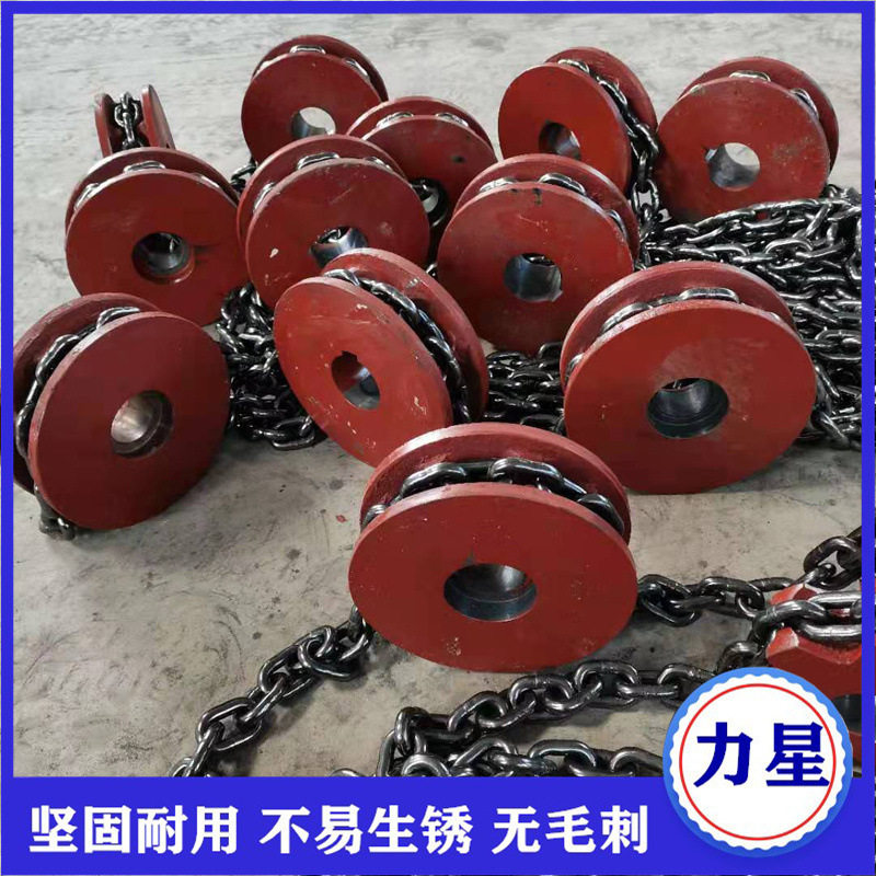 45#钢锻打电厂捞渣机齿轮链轮锅炉除渣机链轮捞渣机传动
