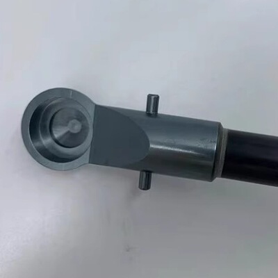 3HAC046196-001 工业机器人配件IRB 360-1/1600蜘蛛手纤维杆