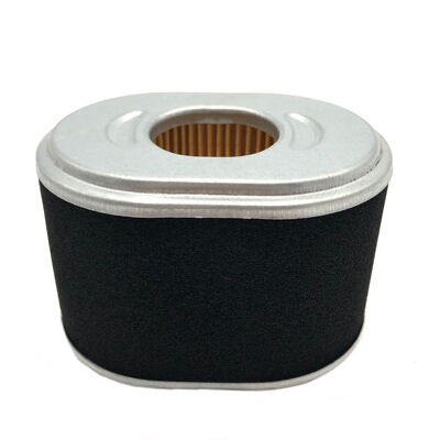 供应汽油机发动机空气格滤清器GX160/200GX270 GX390/188 ZKL-032