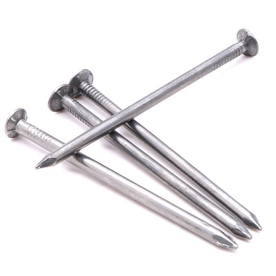 high quality common round nails steel nail common nails