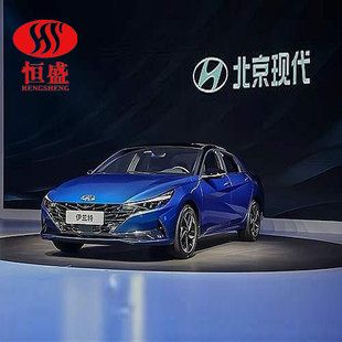 展厅汽车转台电动旋转台家用车库汽车转台工业展览旋转台汽车转台