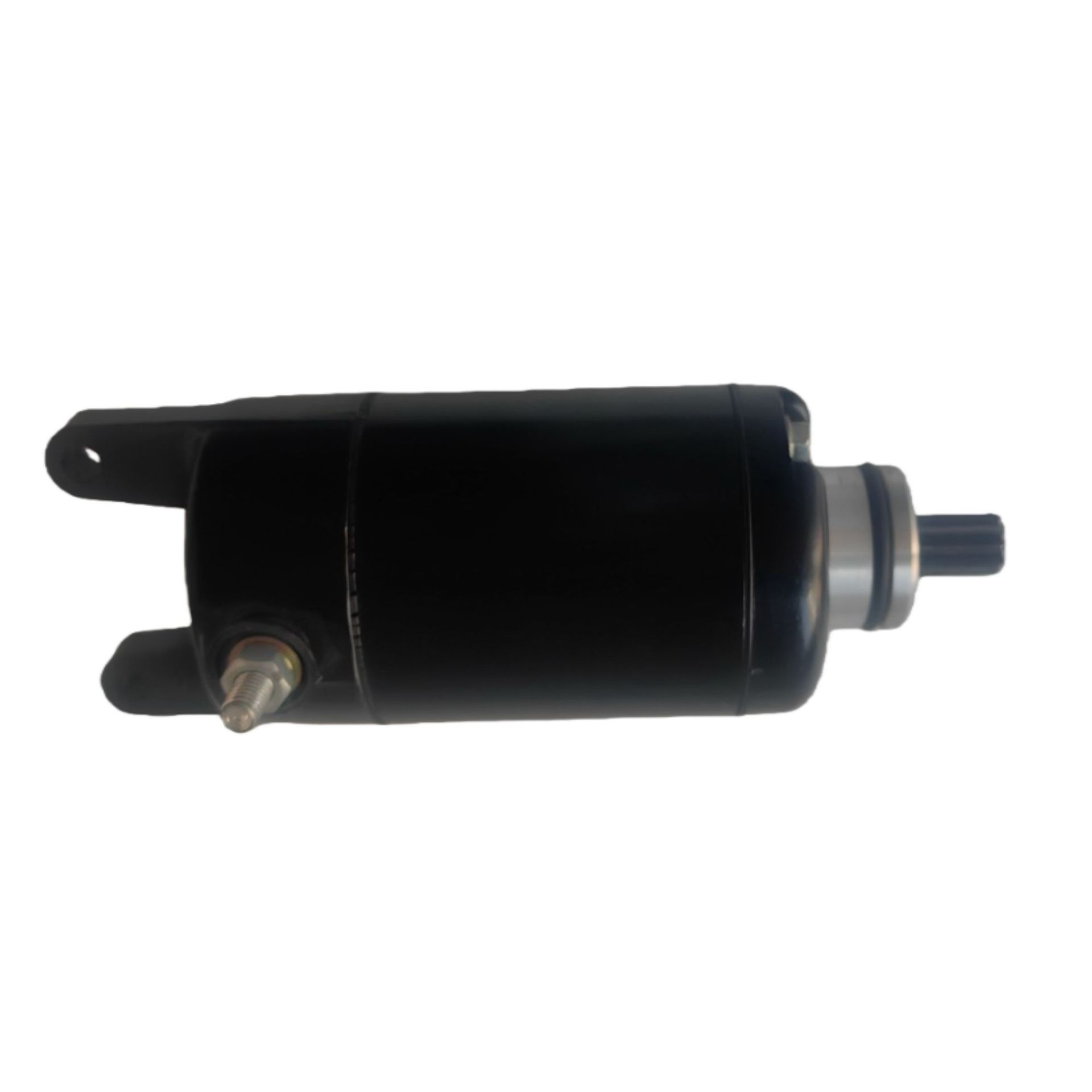 21163-1317启动电机 适用Kawasaki ZZR250 03-07/NINJA250R 03-14