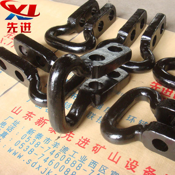 26×92连接环接链环厂家开口连接环现货直发型号全