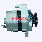 A90 河南若克全新发电机JF12A JF12A A903