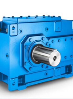 LE4710LE4750LE4800UF3000UF3080?UF3090UF3100UF3112减速机齿轮