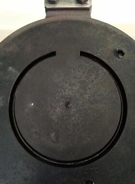 现货供应Gorman-Rupp水泵进水拍门各类配件工业泵