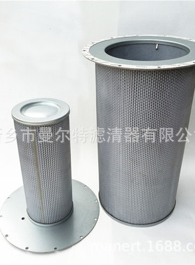 供应02250109-318 油气分离芯油气分离器保养包油细分离器油分芯