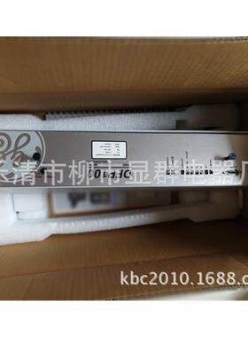 GEDFP14C1N000GB99004514DFP100