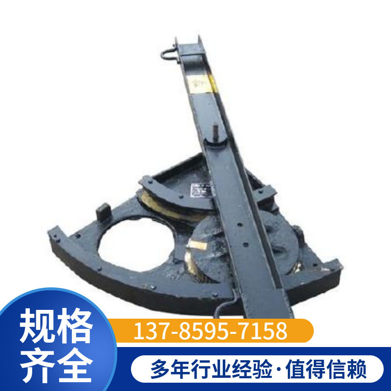 双向转动铸铁闸门平面铸铁镶铜闸门价格单吊螺杆式启闭机
