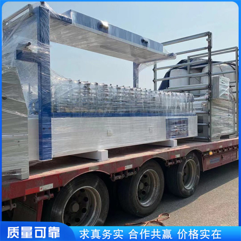 自动熔断红外纠偏覆膜机