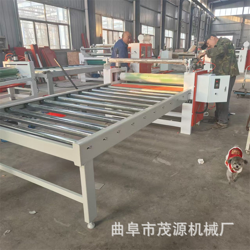 铝板贴不透光膜覆膜机 自带胶膜自动收剥离纸贴膜机 单双面覆膜机,鲜花速递/花卉仿真/绿植园艺,其它园艺用品,淘宝优惠券,粉丝福利购,淘宝优惠卷