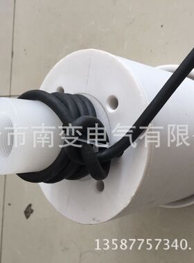 电动空气控制阀配6WFB-65WFB 80WFB-125WFB 150WFB-350WFB用DN32