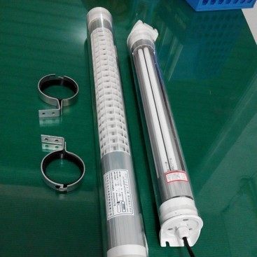 宁一数控机床照明灯机床配件LED灯优惠供应各型号数控机床,鲜花速递/花卉仿真/绿植园艺,其它园艺用品,淘宝优惠券,粉丝福利购,淘宝优惠卷