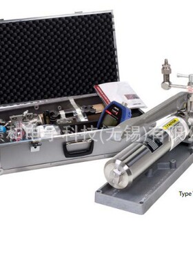 UT5-021-11-00温控器日本YOKOGAWA横河温度调节器