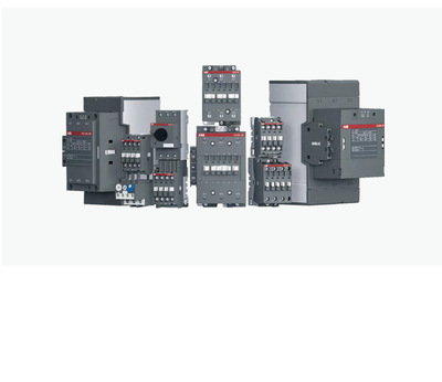 ABB 电子式 继电器 E 16 DU 6.3A E 16 DU 18.9A E 45 DU 30A