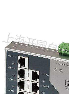 SZS 1,0X5,5 VDE - 螺丝刀 1209114