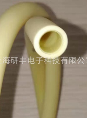 Norprene-Chemical双层管抗化学腐蚀管