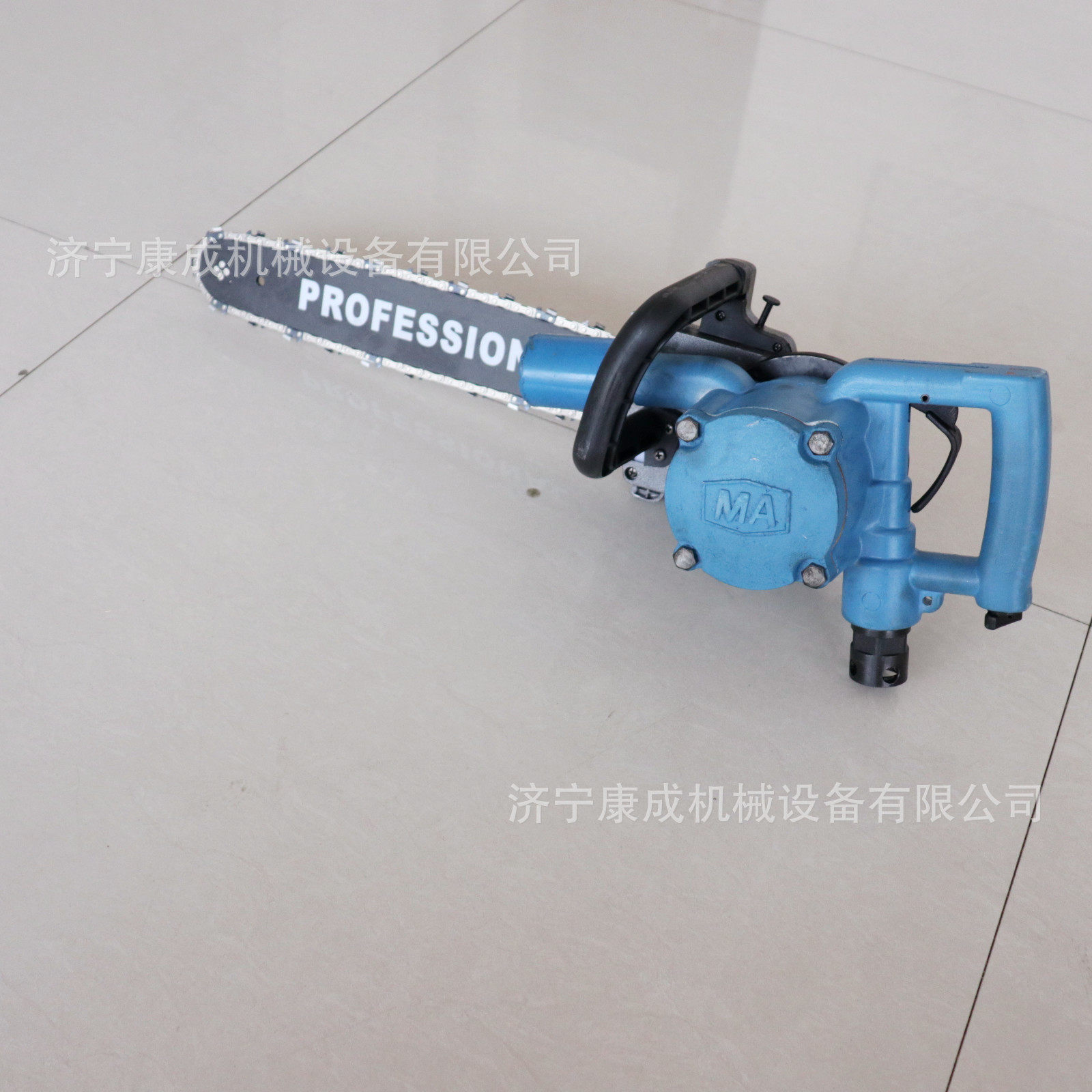 FLJ-400手持式气动链锯现货井下矿用无火花切割风动链条锯厂家,鲜花速递/花卉仿真/绿植园艺,其它园艺用品,淘宝优惠券,粉丝福利购,淘宝优惠卷