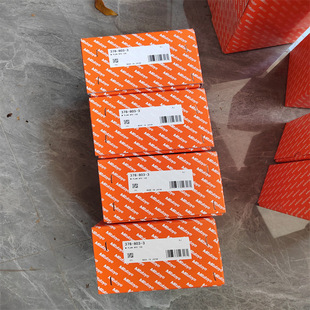 LENZE EVS9327-ES E84AVSCE7512SX0 ?EYF0017A0300F01S02