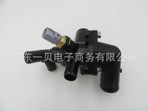 适用于RANGER BT50 2.2 3.2 节温器BK3Q-8A586-AB