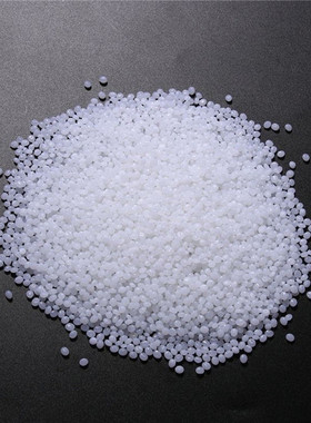 聚己内酯树脂 聚氨酯树脂聚己内酯24980-41 热卖易染色 可生物降