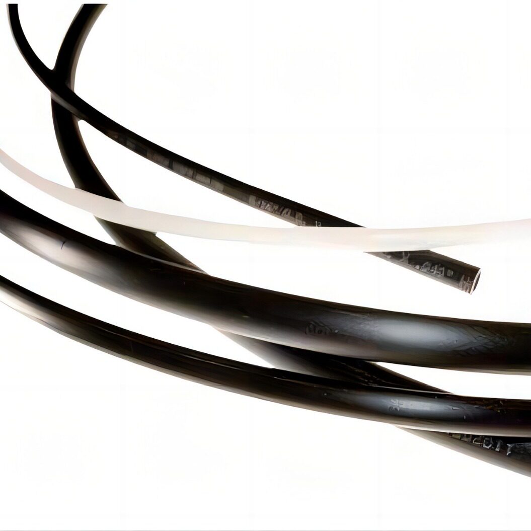 Freelin-Wade 超软尼龙管 Super Soft Nylon Tubing