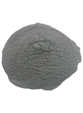 钛合金粉，TC4粉，TiAl6V4粒度80，150，200，300（目）；8μm