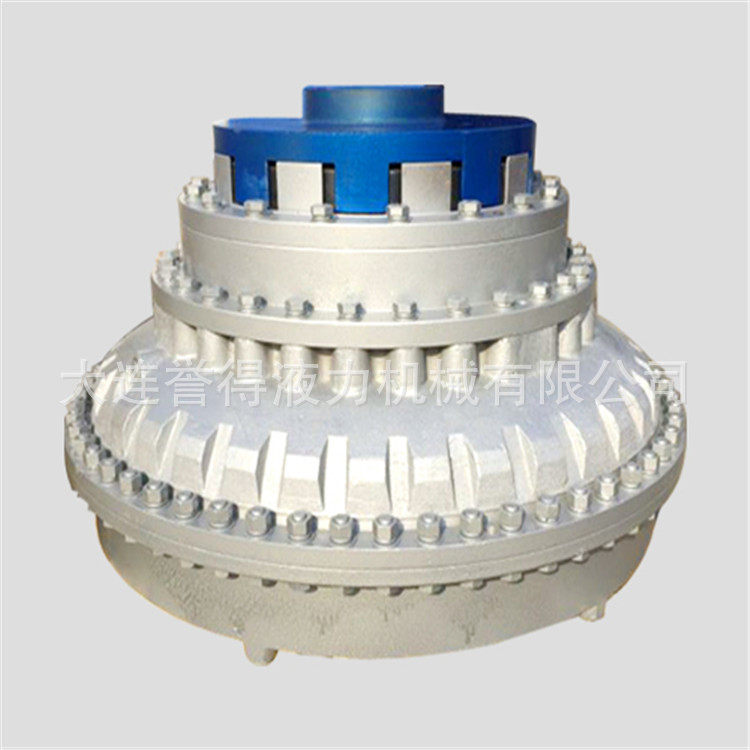 供应YOXII450液力偶合器/YOXIII450偶合器/偶合器型号大全价格低