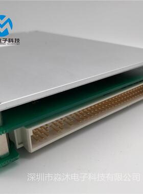 选购供应贴片机配件司服驱动器MSD023A1Y规格型号齐全