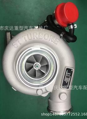 4042265 4955254 4044409 446100 4046191 4046271 4046281 HX40W