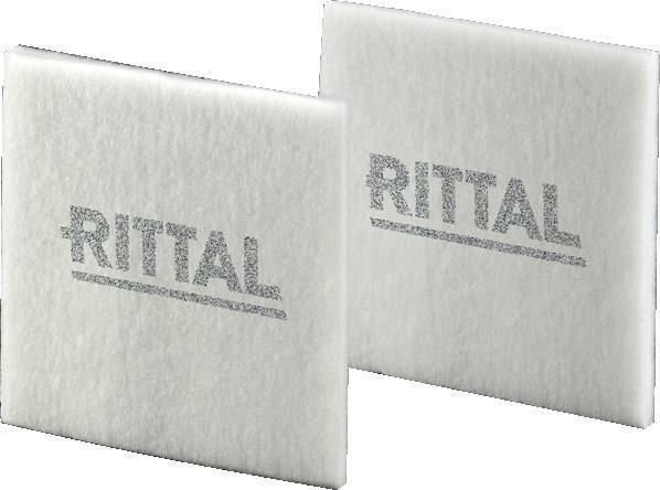 RITTAL威图原装进口滤网SK3238