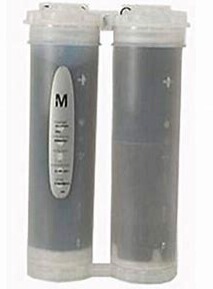 密理博SYPK0SIA1超纯化柱