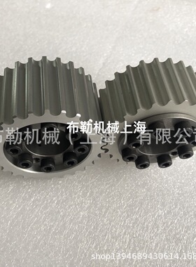 米思米链条CHEH40-U接头链节JNTCH40偏置链节JNOCH40 50B链轮60B