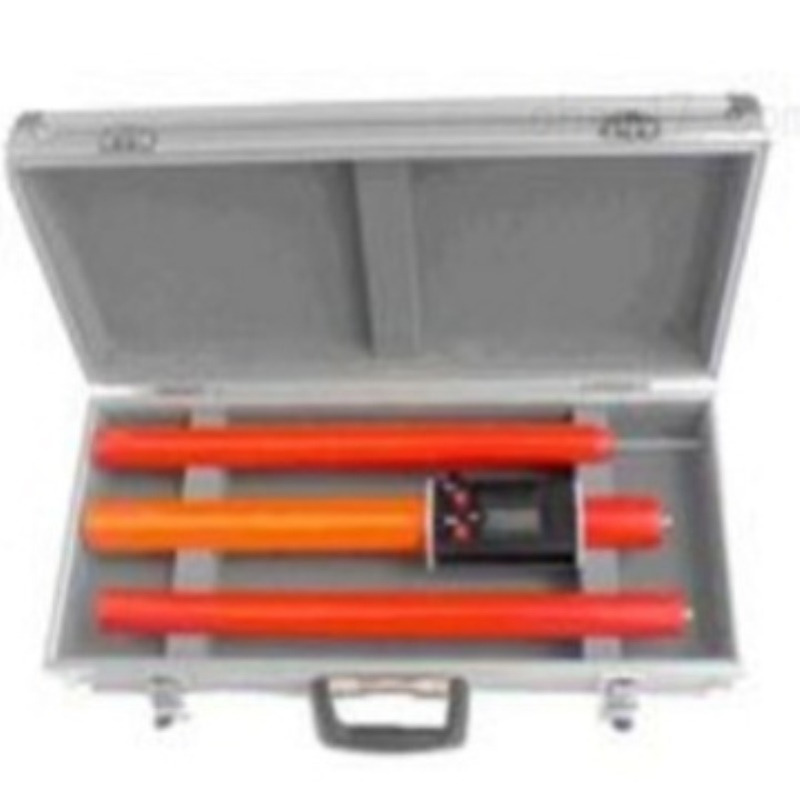 发电机定子端部绝缘测试仪 TFD-18 发电机电位差计