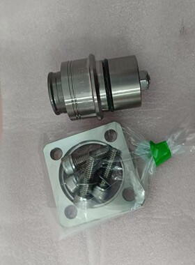 日东工器   快速接头    MALC-3S-FL SUS X-100