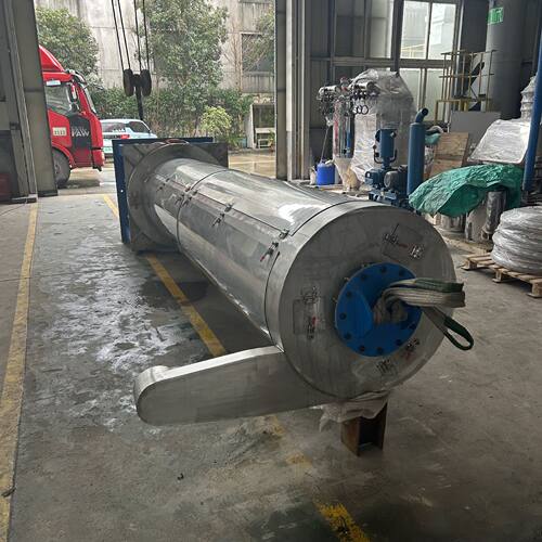 晟图造粒流水线降温垂直输送机 颗粒全封闭冷却振动提升机