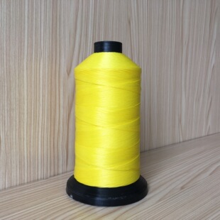 宏轩供应  耐磨纤维弓弦弓线  弓弦蜂蜡蜡线 饰品挂绳 护弦绳