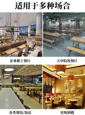 HT  CD——5108C  星空灰智能红外感应皂液器