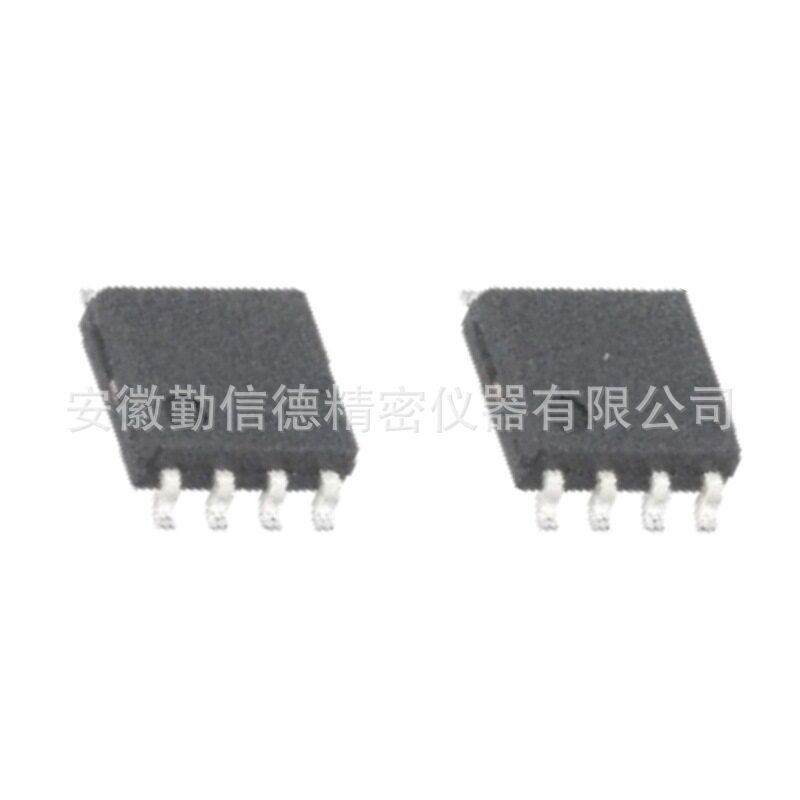Minebea三美美蓓亚MM3663 MM3661电源管理AC-DC转换器主控制IC