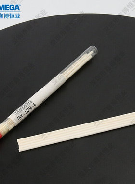 TRA-010364-24 TRM-01036412 ORM-005132-36陶瓷热电偶保护管