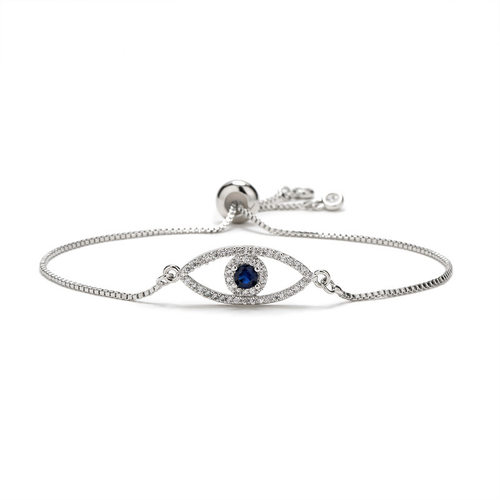 土耳其恶魔之眼Bracelet手链