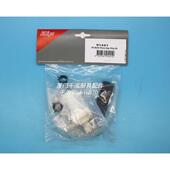 ZIP91441智普台下式 开水器饮水机开水炉增压水泵开水机热水泵