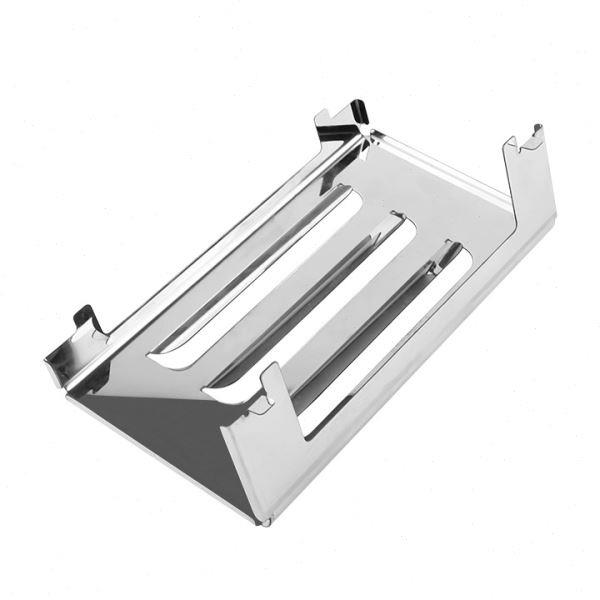 激光切割冲孔折弯加工不锈钢数控焊接机箱外壳钣金加工